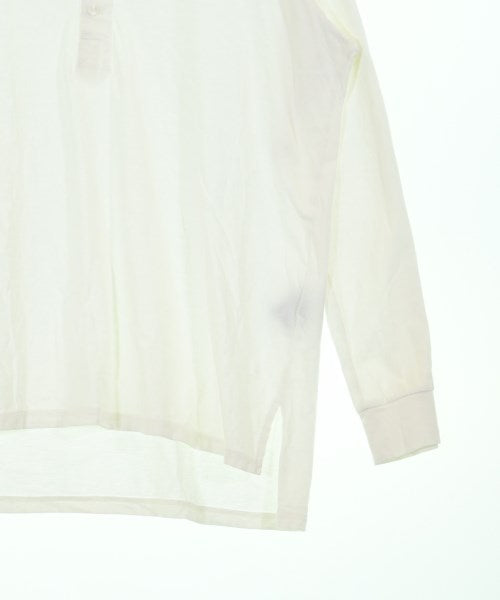 ESSAY เสื้อยืด/เสื้อท็อปส์