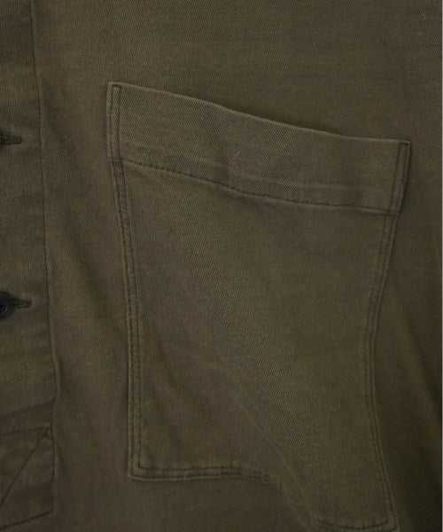 ESSAY เสื้อโปโล