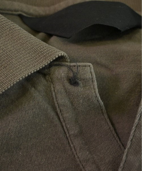 ESSAY เสื้อโปโล