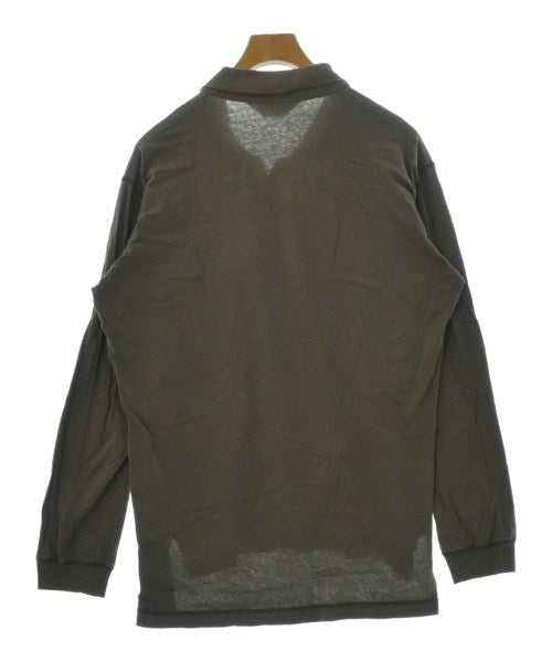 ESSAY เสื้อโปโล