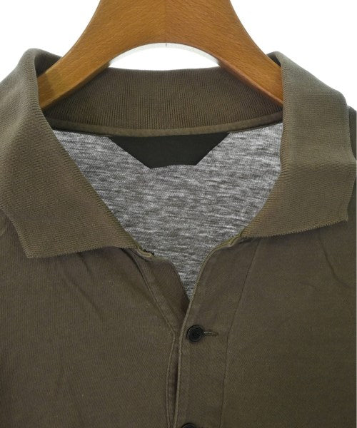 ESSAY เสื้อโปโล