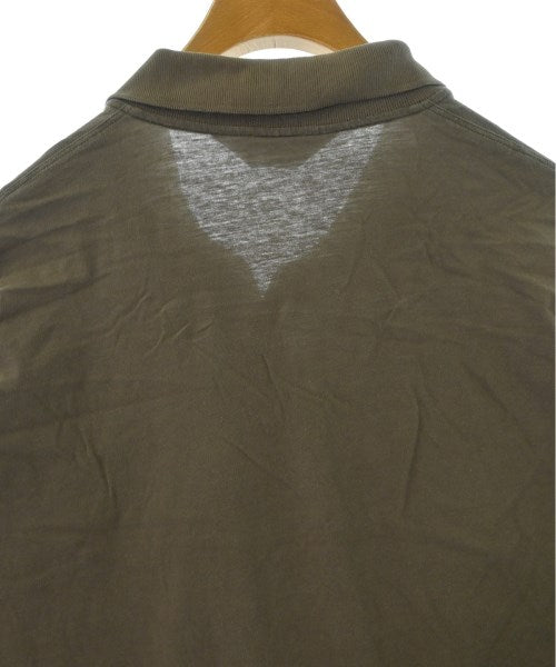 ESSAY เสื้อโปโล