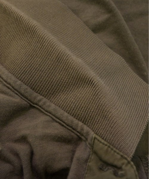 ESSAY เสื้อโปโล