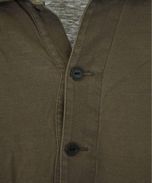 ESSAY เสื้อโปโล