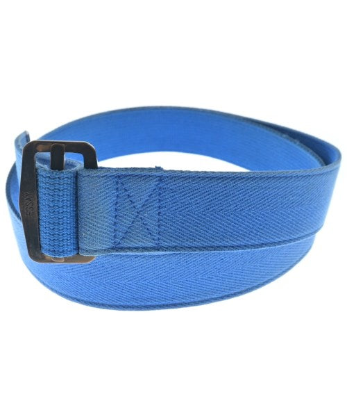 ESSAY เข็มขัด