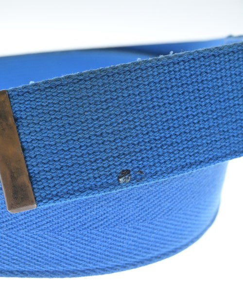 ESSAY เข็มขัด