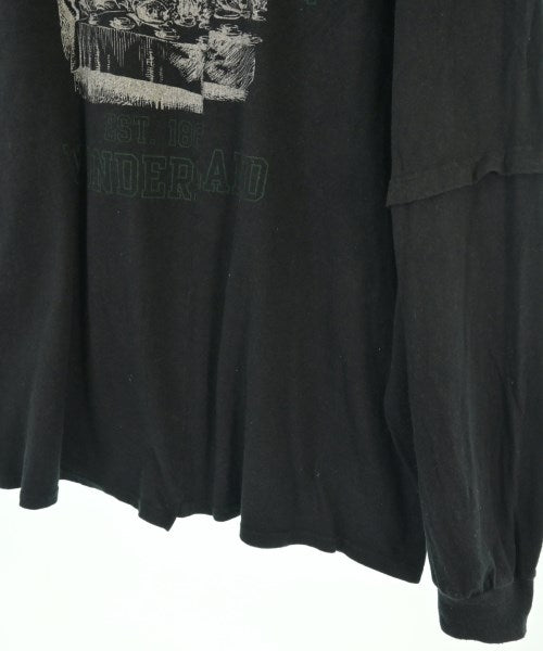 ESSAY เสื้อยืด/เสื้อท็อปส์