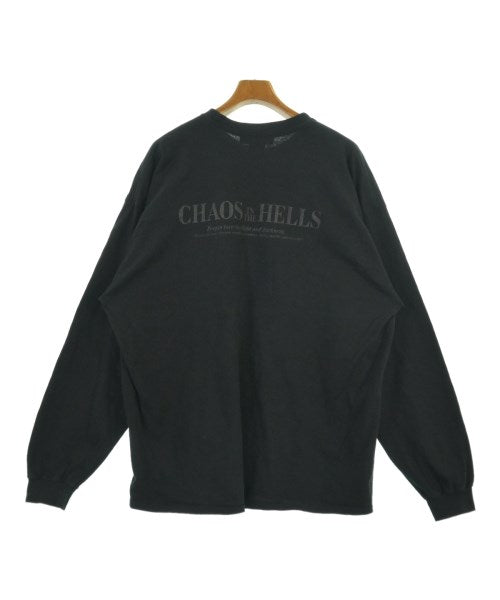 ESSAY เสื้อยืด/เสื้อท็อปส์