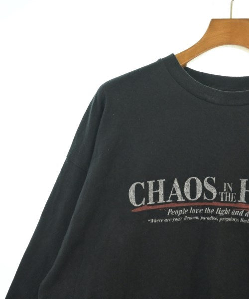 ESSAY เสื้อยืด/เสื้อท็อปส์