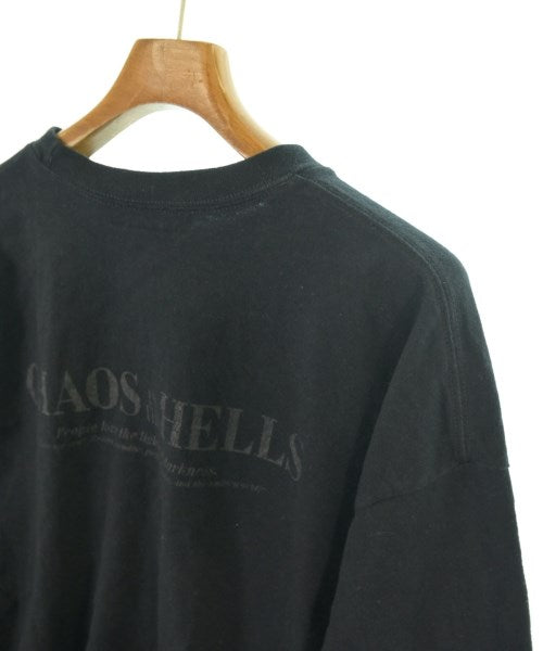 ESSAY เสื้อยืด/เสื้อท็อปส์