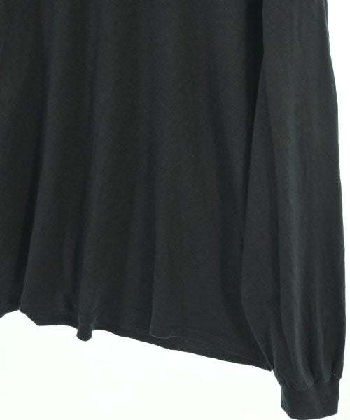 ESSAY เสื้อยืด/เสื้อท็อปส์