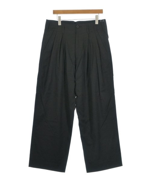 ESSAY กางเกง อื่น