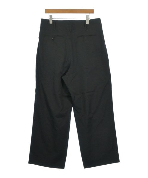 ESSAY กางเกง อื่น