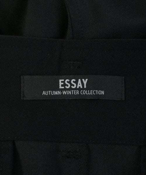 ESSAY กางเกง อื่น