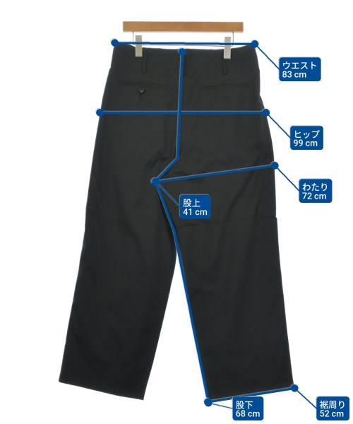 ESSAY กางเกง อื่น