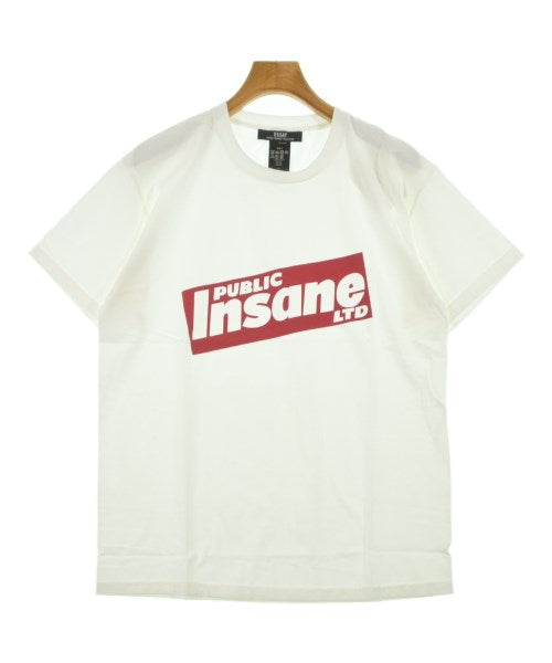 ESSAY เสื้อยืด/เสื้อท็อปส์