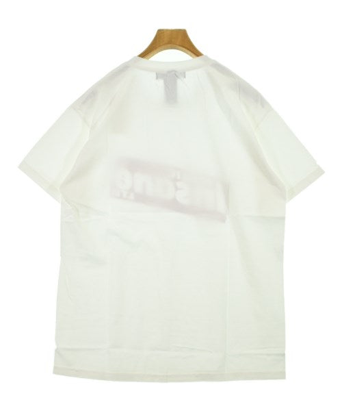 ESSAY เสื้อยืด/เสื้อท็อปส์