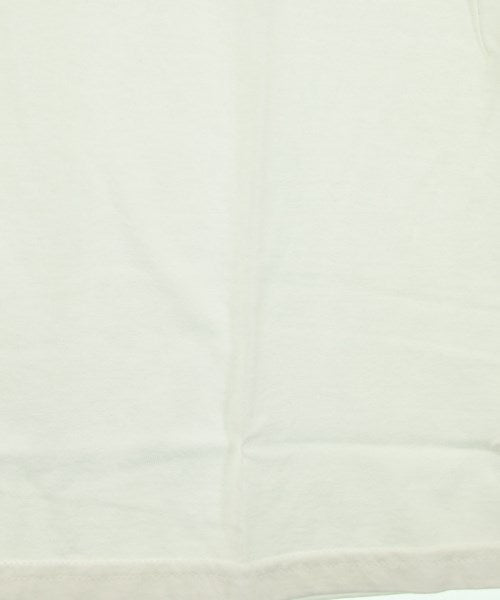 ESSAY เสื้อยืด/เสื้อท็อปส์