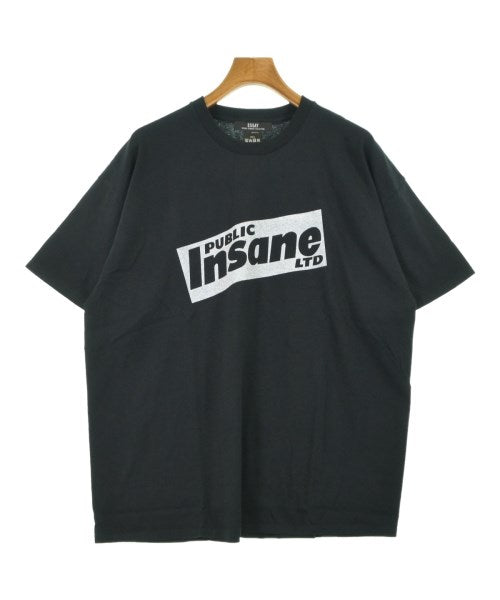 ESSAY เสื้อยืด/เสื้อท็อปส์