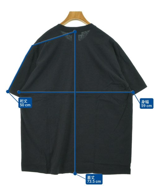 ESSAY เสื้อยืด/เสื้อท็อปส์