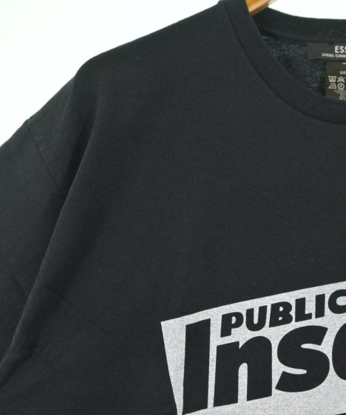 ESSAY เสื้อยืด/เสื้อท็อปส์