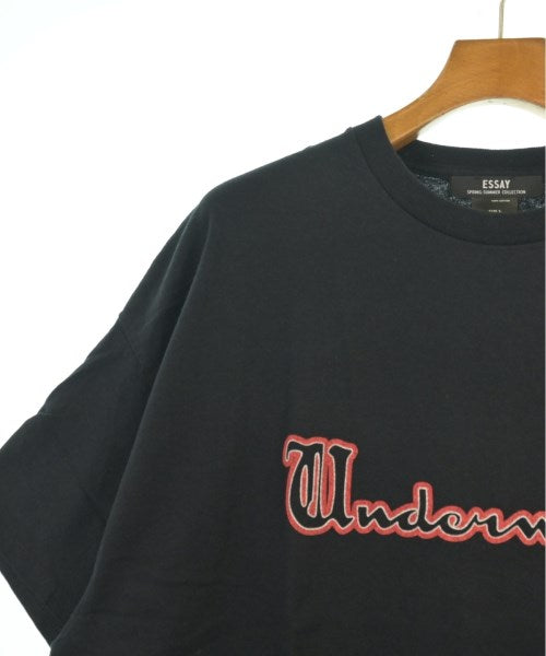 ESSAY เสื้อยืด/เสื้อท็อปส์