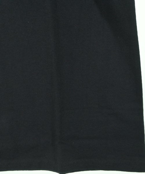 ESSAY เสื้อยืด/เสื้อท็อปส์