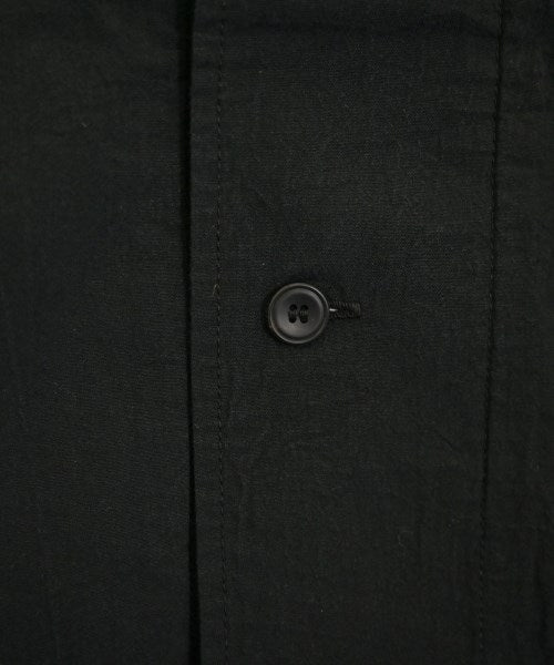 ESSAY แจ็คเก็ตเบลาส์ อื่น