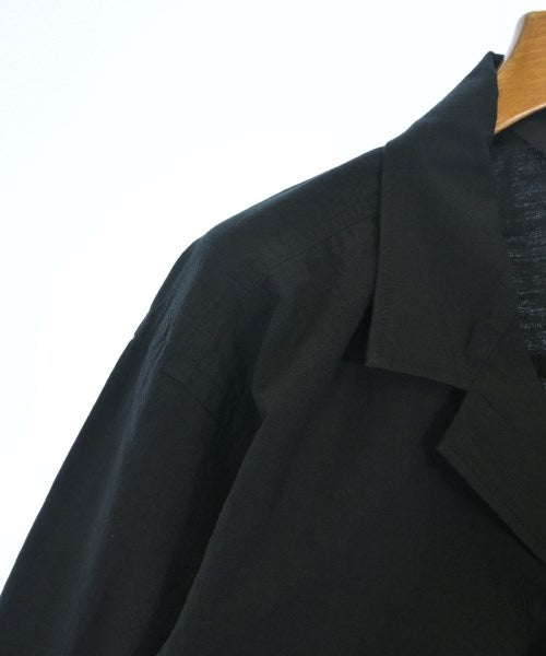 ESSAY แจ็คเก็ตเบลาส์ อื่น