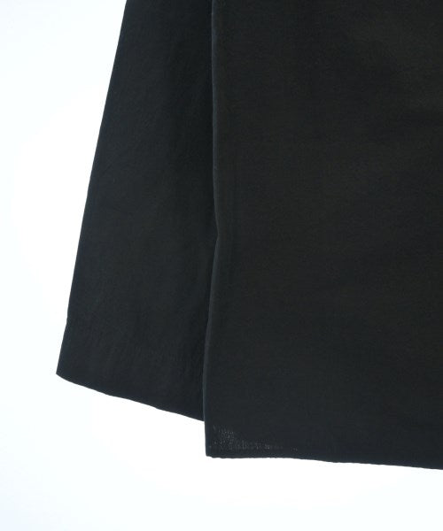 ESSAY แจ็คเก็ตเบลาส์ อื่น