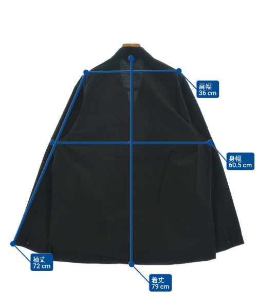 ESSAY แจ็คเก็ตเบลาส์ อื่น