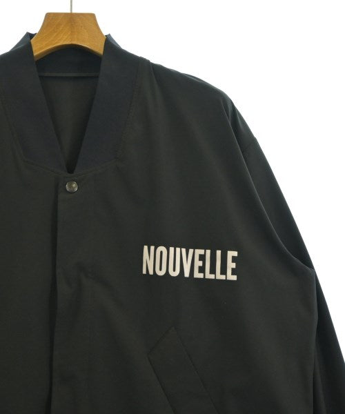 ESSAY แจ็คเก็ตเบลาส์