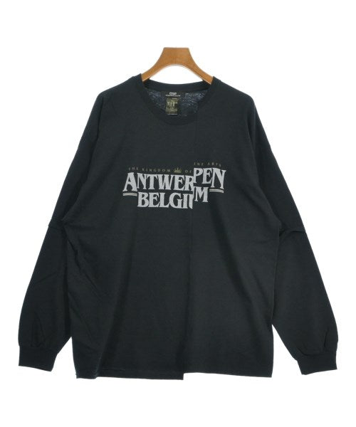 ESSAY เสื้อยืด/เสื้อท็อปส์