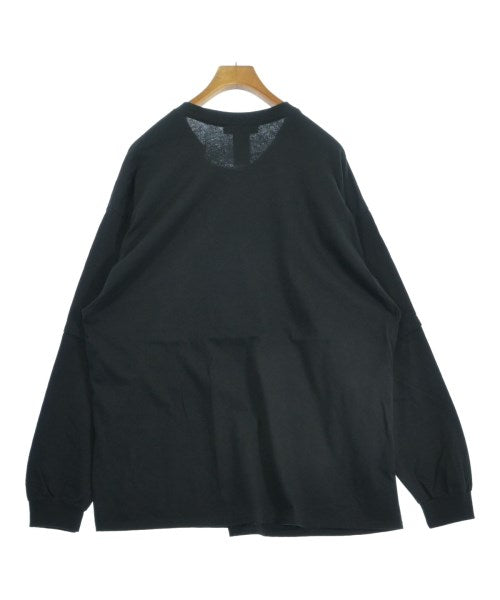 ESSAY เสื้อยืด/เสื้อท็อปส์