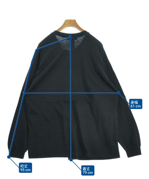 ESSAY เสื้อยืด/เสื้อท็อปส์