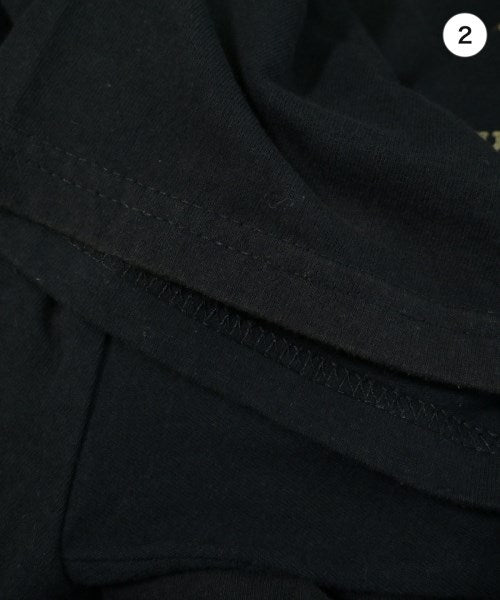 ESSAY เสื้อยืด/เสื้อท็อปส์