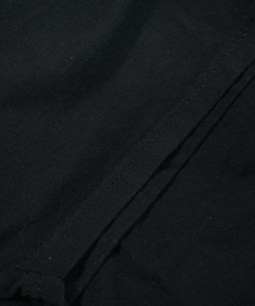 ESSAY เสื้อยืด/เสื้อท็อปส์