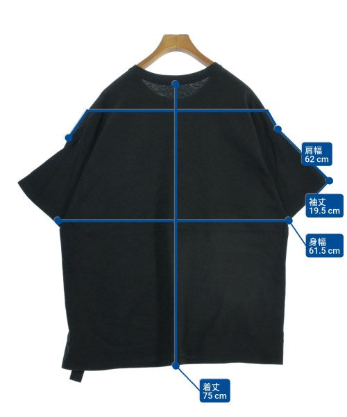 ESSAY เสื้อยืด/เสื้อท็อปส์