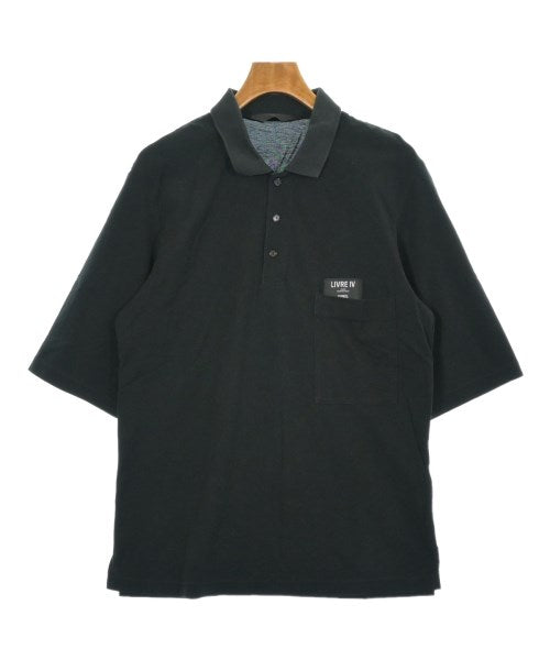 ESSAY เสื้อโปโล