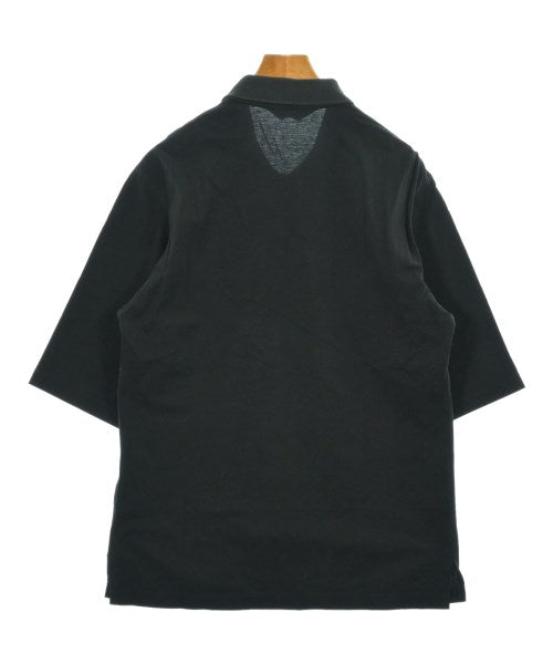 ESSAY เสื้อโปโล