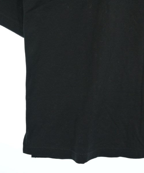 ESSAY เสื้อโปโล