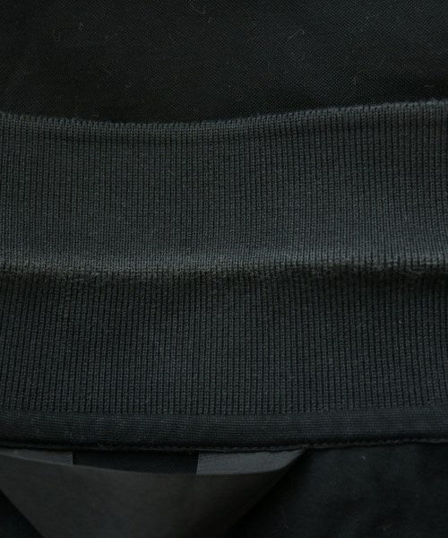 ESSAY เสื้อโปโล