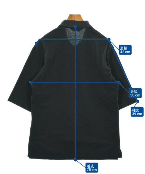 ESSAY เสื้อโปโล