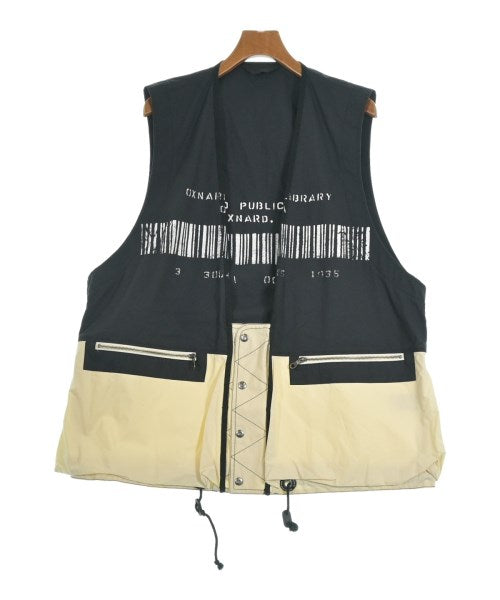 ESSAY แจ็คเก็ตเบลาส์ อื่น