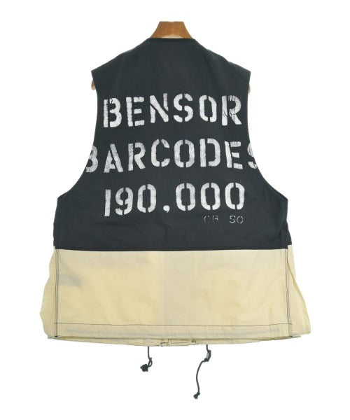 ESSAY แจ็คเก็ตเบลาส์ อื่น