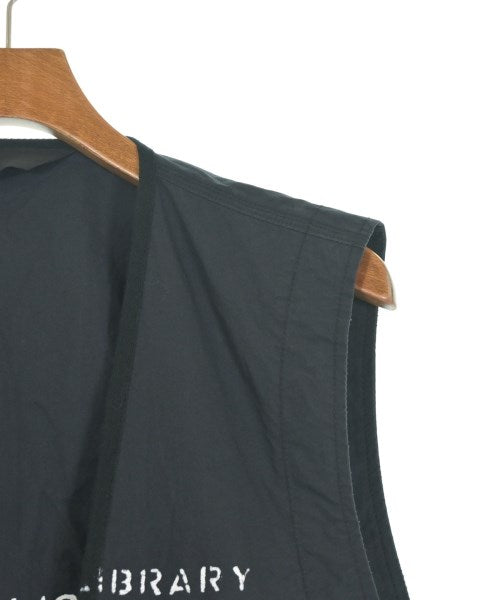 ESSAY แจ็คเก็ตเบลาส์ อื่น