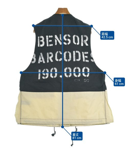 ESSAY แจ็คเก็ตเบลาส์ อื่น