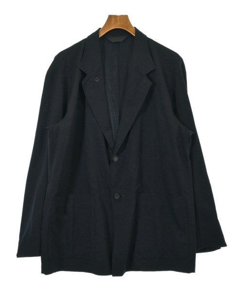 ESSAY แจ็คเก็ตลำลอง