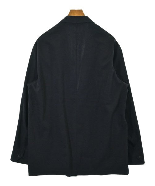 ESSAY แจ็คเก็ตลำลอง