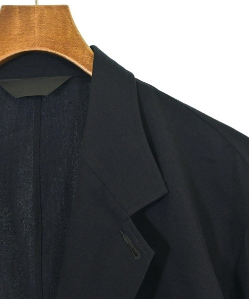 ESSAY แจ็คเก็ตลำลอง